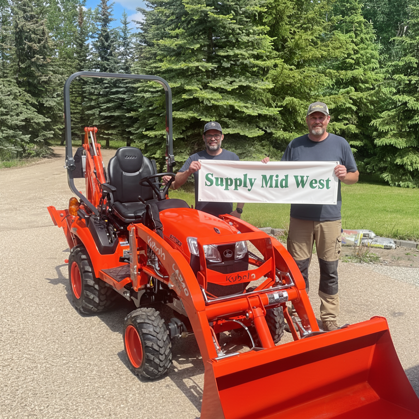  review from Jeff Owens