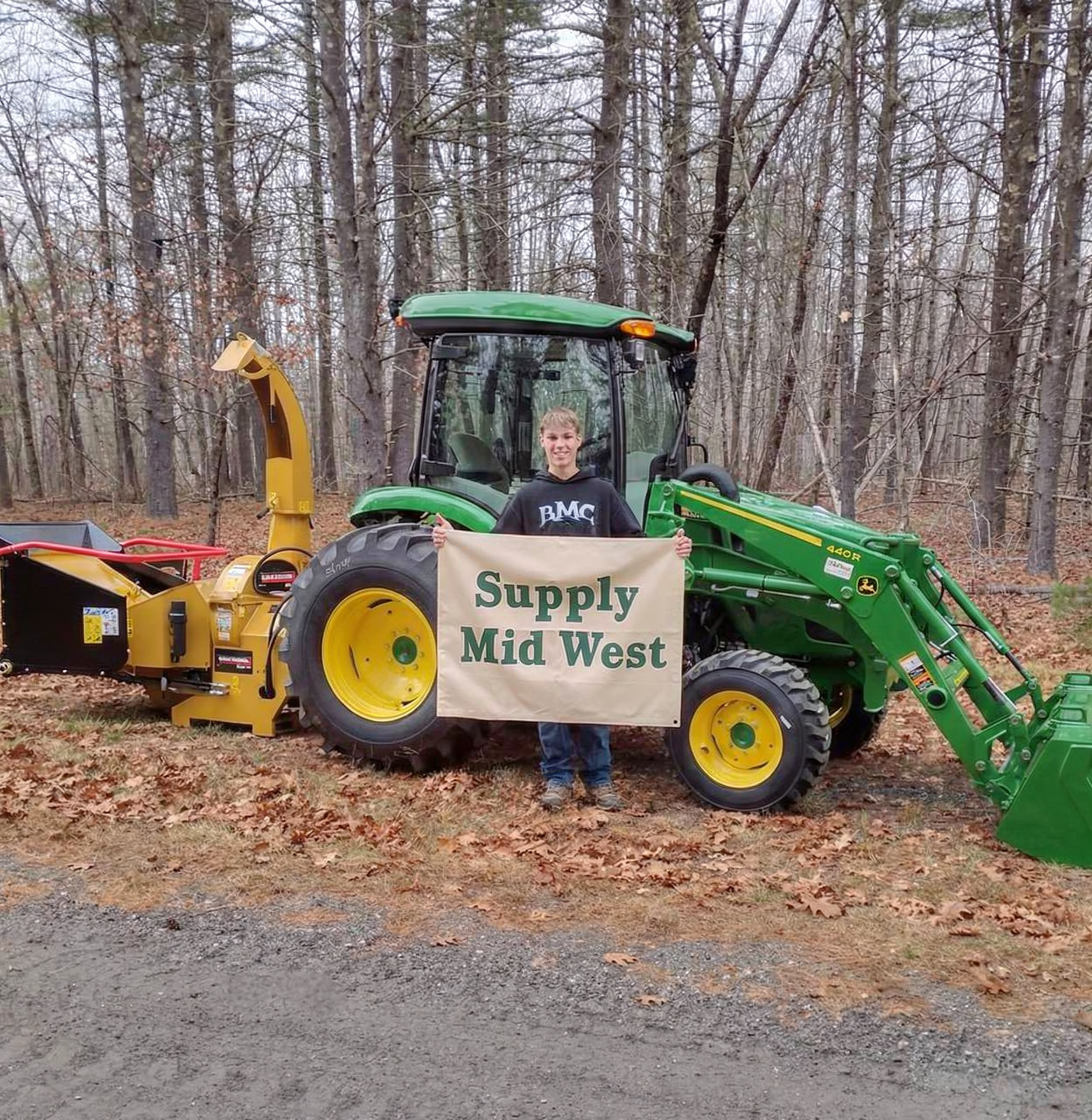  review from Evane McAllistir